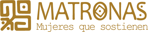 isotipo